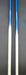Set of 2 Oh My Golf Decatan Speed 3+5 Woods Regular Graphite Shafts*