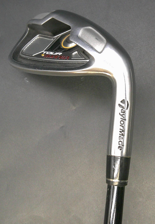 Taylormade Tour Burner 8 Iron Regular Graphite Shaft Taylormade Grip