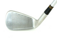 Cleveland Tour Action TA4 7 Iron Stiff Steel Shaft Cleveland Grip