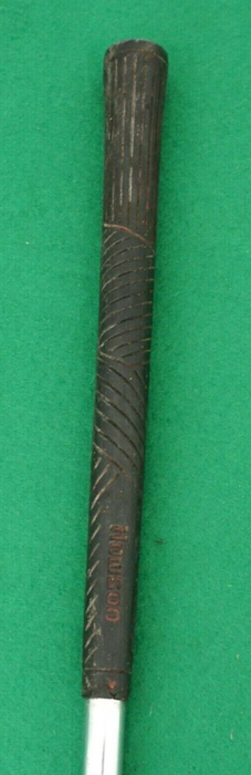 Left Handed Ping ISI BeCu Beryllium Copper Red Dot 9 Iron Regular Steel Shaft