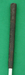 Left Handed Ping ISI BeCu Beryllium Copper Red Dot 9 Iron Regular Steel Shaft