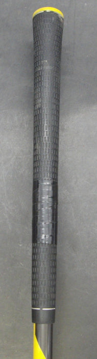 TaylorMade R Bladez 7 Iron Regular Graphite Shaft Black Grip