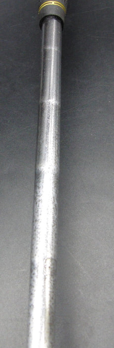 Odyssey PT Pro Type iX Putter Steel Shaft 87cm Length Acer Grip