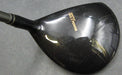 Japanese Ezy Power 5F Wood Regular Graphite Shaft Ezy Grip