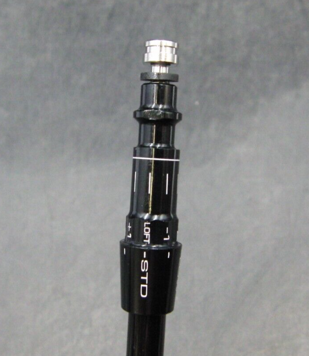 Replacement Shaft For Mizuno ST200/ ST200x Driver Senior PSYKO Crossfire