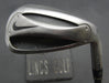 Nike Slingshot OSS 6 Iron Senior Graphite Shaft Nike Grip