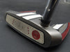 Odyssey White Hot XG Teron Putter 86cm Length Steel Shaft PSYKO Grip*