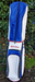 5 Division TaylorMade Golf Cart Carry Golf Clubs Bag*