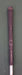 9016897