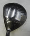 8966528