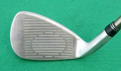 Cobra SS-i 8 Iron Seniors Graphite Shaft Golf Pride Grip