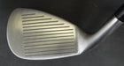Ladies Mizuno MX-100 7 Sand Wedge Ladies Graphite Shaft G Tour Grip