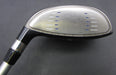 Cobra FLY-Z XL 22° 4 Hybrid Stiff Graphite Shaft Cobra Grip