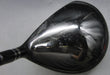 Yamaha Inpres X Tour Model V 202 10° Driver Regular Graphite Shaft Kirkland Grip