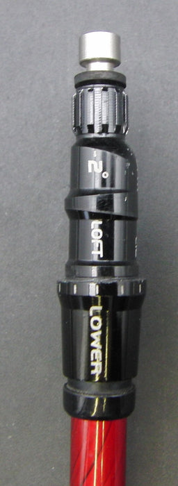 8960608