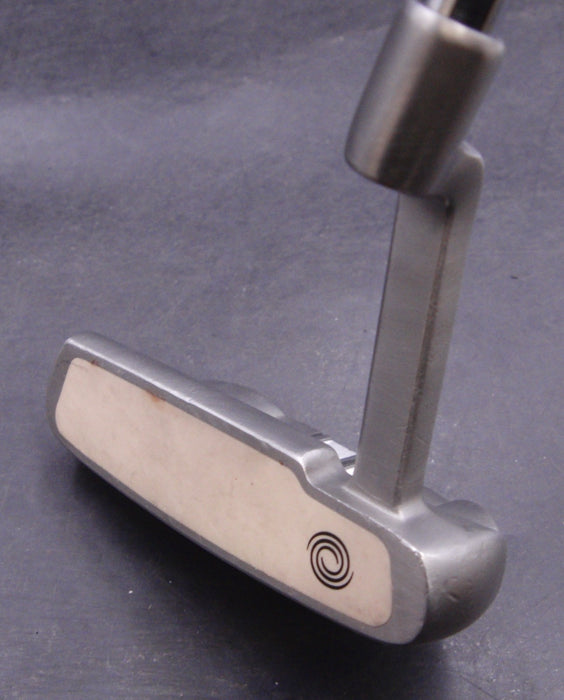 Odyssey Divine 330M Putter 84cm Length Steel Shaft Odyssey Grip