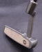Odyssey Divine 330M Putter 84cm Length Steel Shaft Odyssey Grip