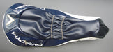 Callaway Paradym Driver Head Cover