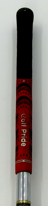 Ping Eye 2+ Red Dot 5 Iron Extra Stiff Steel Steel Shaft Golf Pride Grip