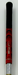 Ping Eye 2+ Red Dot 5 Iron Extra Stiff Steel Steel Shaft Golf Pride Grip