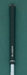 8983153