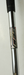 Left Handed Ping G30 Red Dot 9 Iron CFS Regular Steel Shaft Ping Grip