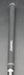 Tobunda Try Fit Super-D 10.5° Driver Regular Graphite Shaft Try Fit Grip + HC