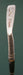 Wilson Blue Ridge 3 Iron Regular Steel Shaft Unbranded Grip