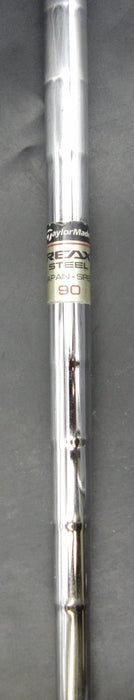 8965403