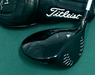 Titleist VG3 10.5° Driver Regular Graphite Shaft Golf Pride Grip + Head Cover