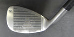 Wilson ProStaff Oversize 9 Iron Regular Steel Shaft Wilson Grip