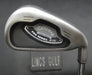 Callaway X-16 Pro Series SteelHead 3 Iron Regular Steel Shaft Royal Grip