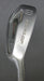 Dunlop DDH Tour 54° Sand Wedge Mid Firm Graphite Shaft Dunlop Grip