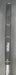 8967630