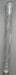TaylorMade 300 Tour 17° 4 Wood Stiff Graphite Shaft TaylorMade Grip