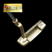 Custom Jazz Themed Blues Brothers Ping Anser Putter 88.5cm Steel Lamkin Grip