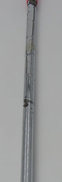 Bridgestone Tourstage X-UT 3 Hybrid 21° Stiff Steel Shaft Elite Grip