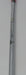 Bridgestone Tourstage X-UT 3 Hybrid 21° Stiff Steel Shaft Elite Grip