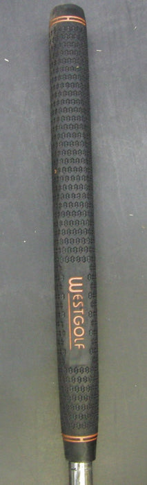 8966495