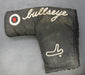 BullsEye Titleist Putter Headcover