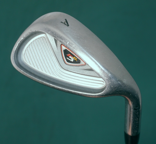 TaylorMade r5 XL Gap A Wedge Regular Graphite Shaft Golf Pride Grip