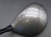 Callaway Big Bertha Fairway 5+ Wood Firm Graphite Shaft Golf Pride Grip + HC