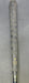 Slotline Super 300 10.5° Driver Regular Graphite Shaft Royal Grip + Headcover