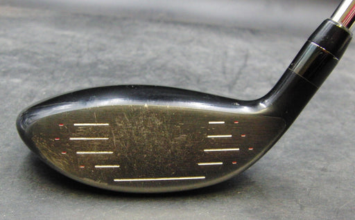 Bridgestone J15HY 23° 4 Hybrid Regular Steel Shaft No 1 Grip