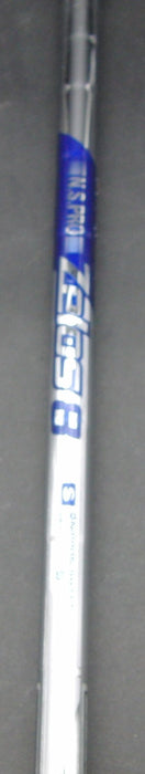 8948077