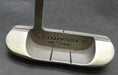Odyssey Dual Force 990 Putter 86cm Regular Steel Shaft GolfPride Grip & HC