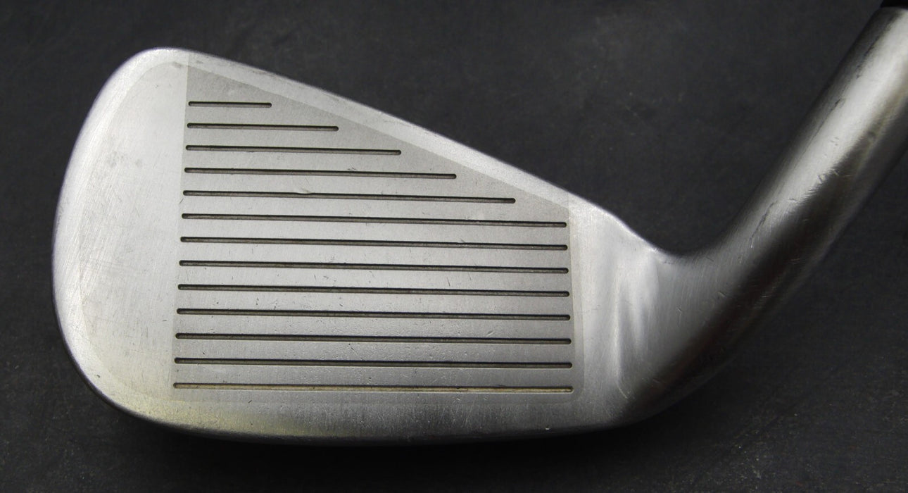 Nike Pro Combo Ti-Face 5 Iron Regular Graphite Shaft Nike Grip