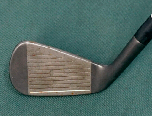 Cleveland Tour Action TA3 2 Iron Regular Steel Shaft Cleveland Grip