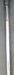 Vintage Ts. Matsumoto AMM-01 Putter 90cm Playing Length Steel Shaft Lamkin Grip