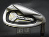 Honma Bezeal 525 Sand Wedge Regular Steel Shaft Honma Grip